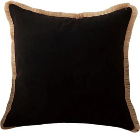 Federa decorativa 43x43 cm Sacakli – Mioli Decor