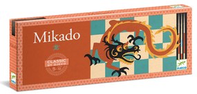 Classic by Djeco: Mikado
