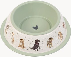 Ciotola per cani A Dog's Life