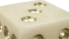 Dado Quarzy Cm 12X12X12