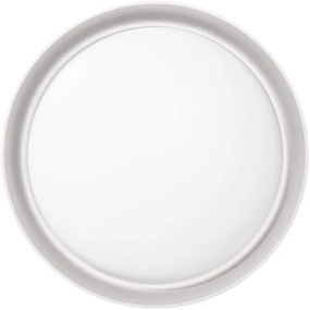 Ledvance - Plafoniera LED dimmerabile SMART+ PLATE LED/24W/230V Wi-Fi