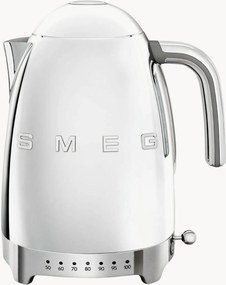 Bollitore con controllo della temperatura 50's Style, 1,7 L