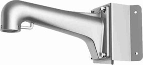 Hikvision - DS-1603ZJ-Corner-P Montaggio ad angolo