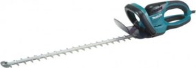 Tagliasiepi Makita UH7580 670W