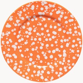 Piatto da colazione Rafaela
