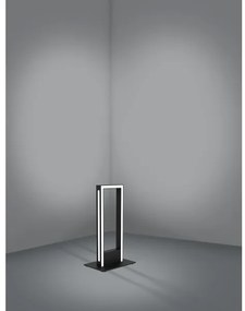 Eglo 99682 - Lampada da tavolo LED dimmerabile SALVILANAS-Z LED/16W/230V 2700-6500K