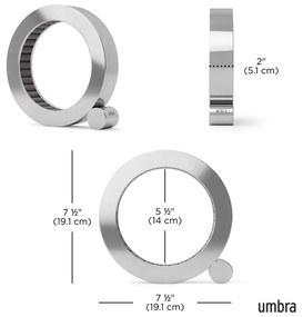 Stand portagioielli Ferris – Umbra