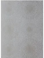 Harlequin Carta da parati Shore - Rose Quartz