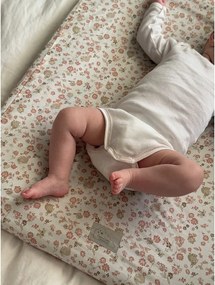 Rivestimento materassino per fasciatoio 50x65 cm Augusta – Cam Cam Copenhagen