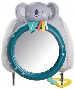 Taf Toys - Specchio auto koala