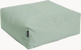 Pouf da esterno Large
