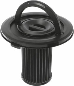Filtro originale - Aspirapolvere Bosch 328280