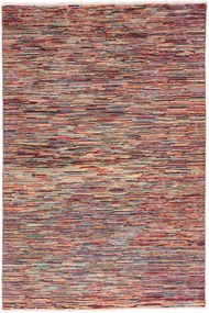 Gabbeh Tappeto orientale 120 x 180 (Pakistan) Annodato A Mano