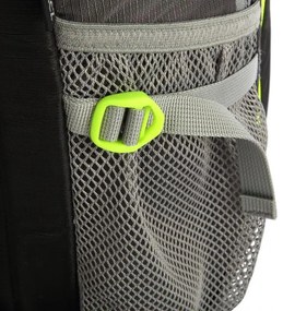 Zaino scuola BOLL SMART 24 l – regatta