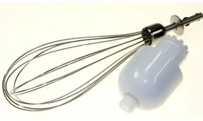 Frusta con adattatore originale - Robot da cucina e Cuocitutto Bosch 3213153662894784991