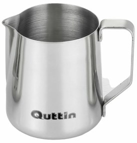 Scaldalatte Quttin 600 ml