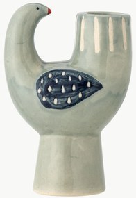 Candelabro fatto a mano Trudy