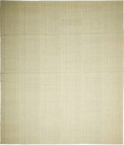 Kilim Tappeto 260 x 300 (Iran) Tessuto A Mano