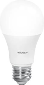 LED Dimmerabile antibatterico lampadina A40 E27/9W/230V Wi-Fi - Ledvance