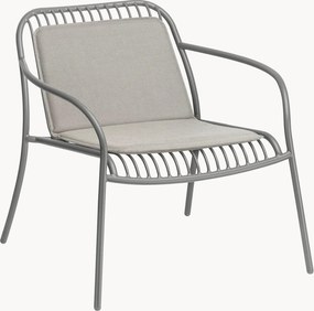 Cuscino sedia Yua