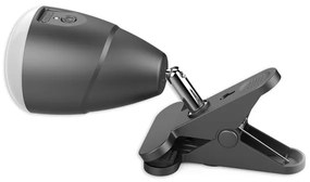 Lampada LED CLIP LED/5W/5V 4000K