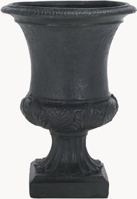 Portavaso da esterno Paul