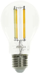 Retlux - Lampadina LED dimmerabile FILAMENT A60 E27/7W/230V 2700-6500K Wi-Fi Tuya