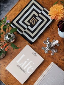 Album fotografico It's about us – Printworks