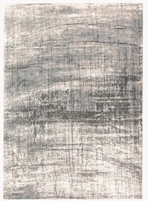 Tappeto jacquard lavabile da interno-esterno Griff