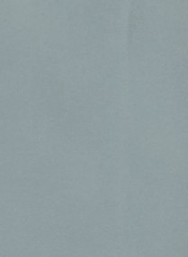 Terrastone original fein - 15 kg - 79 - Taubenblau