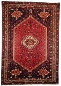 Shiraz Tappeto 300x210 (Iran)