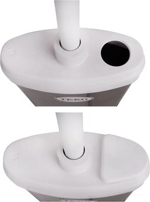 Pulisci tappeti Teko – Orion