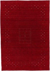 Loribaft Tappeto 290x200 (Indian) Annodato A Mano