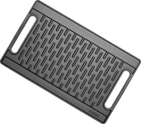 Piastra in ghisa Lore – FABINI