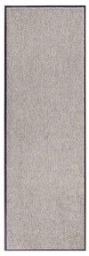 Zerbino 60x180 cm Wash and Clean – Hanse Home