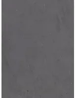 Terrastone Rustique floor - 15kg - 29 - anthrazit - 15 kg