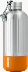 Bottiglia termica Explorer Big Orange