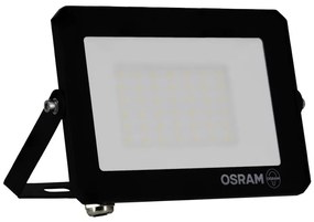 Osram - Proiettore LED FLOODLIGHT LED/30W/230V 3000K IP65