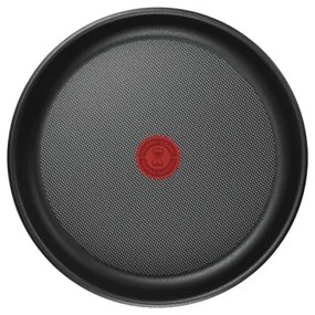 Tefal - Set di pentole da 15 pezzi INGENIO COOK in acciaio inox