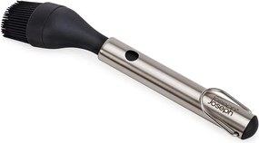 Pennello da cucina in silicone GrillOut – Joseph Joseph