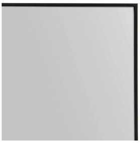 Specchio da terra 31x151 cm - Casa Selección