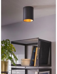 Eglo 94502 - Plafoniera LED POLASSO 1xLED/3,3W/230V