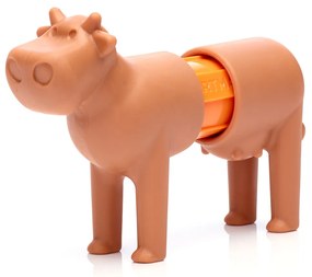 SmartMax - I miei primi animali della fattoria - 16 pz