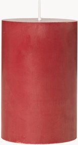 Candela Eco