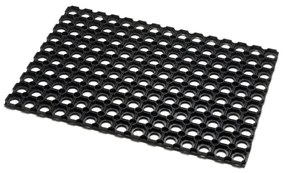 Zerbino 40x60 cm – Addis