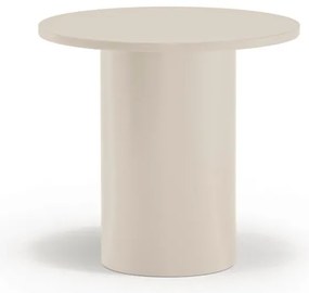 Tavolino 50x50 cm Totem – Teulat