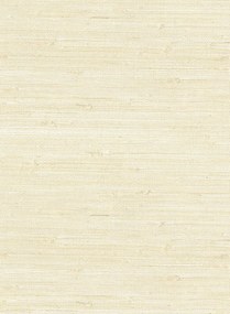 Eijffinger Carta da parati Natural 46 - 303555