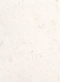 Terrastone Rustique floor - 15kg - 11 -  marmorweiß