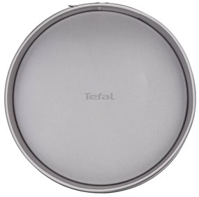 Tefal - Forma pieghevole Savarin DELIBAKE 27 cm rosso