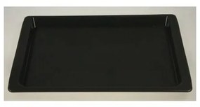 Teglia da forno originale - Forni, Fornelli Elettrici e a Gas - BOSCH - 295077